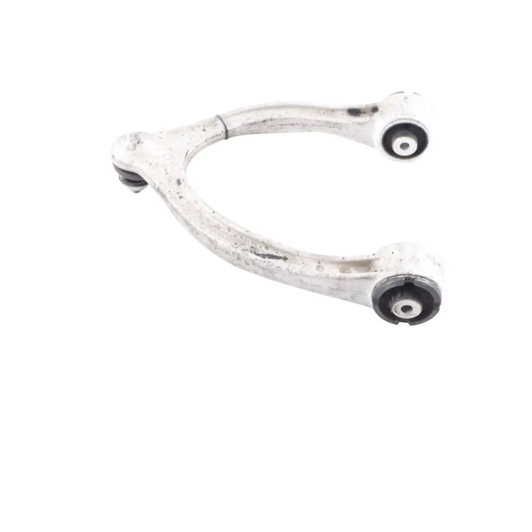 Wishbone Front Right O/S Control Arm Upper Rod Strut to Mercedes W205 with Part number A2053305601 Mercedes W205 Wishbone Front Right O/S Control Arm Upper Rod Strut - SKU A2053305601 - Part number A2053305601