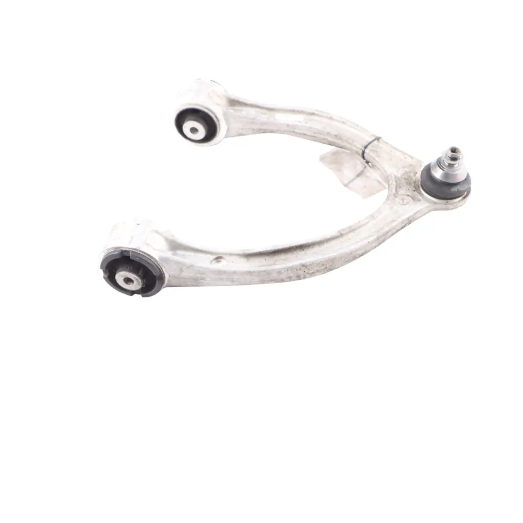 Mercedes W205 Wahacz Poprzeczny - SKU A2053305601 - Numer Części A2053305601