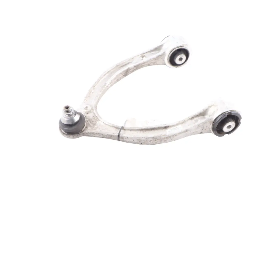 Wahacz Poprzeczny do Mercedes W205 o numerze A2053305601 Mercedes W205 Wahacz Poprzeczny - SKU A2053305601 - Numer Części A2053305601