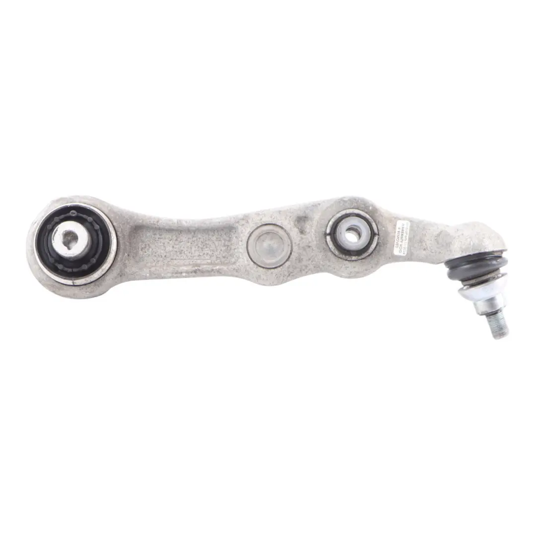 Mercedes W205 Sospensione Braccio Wishbone anteriore destro - SKU A2053306610 - Numero di parte A2053306610
