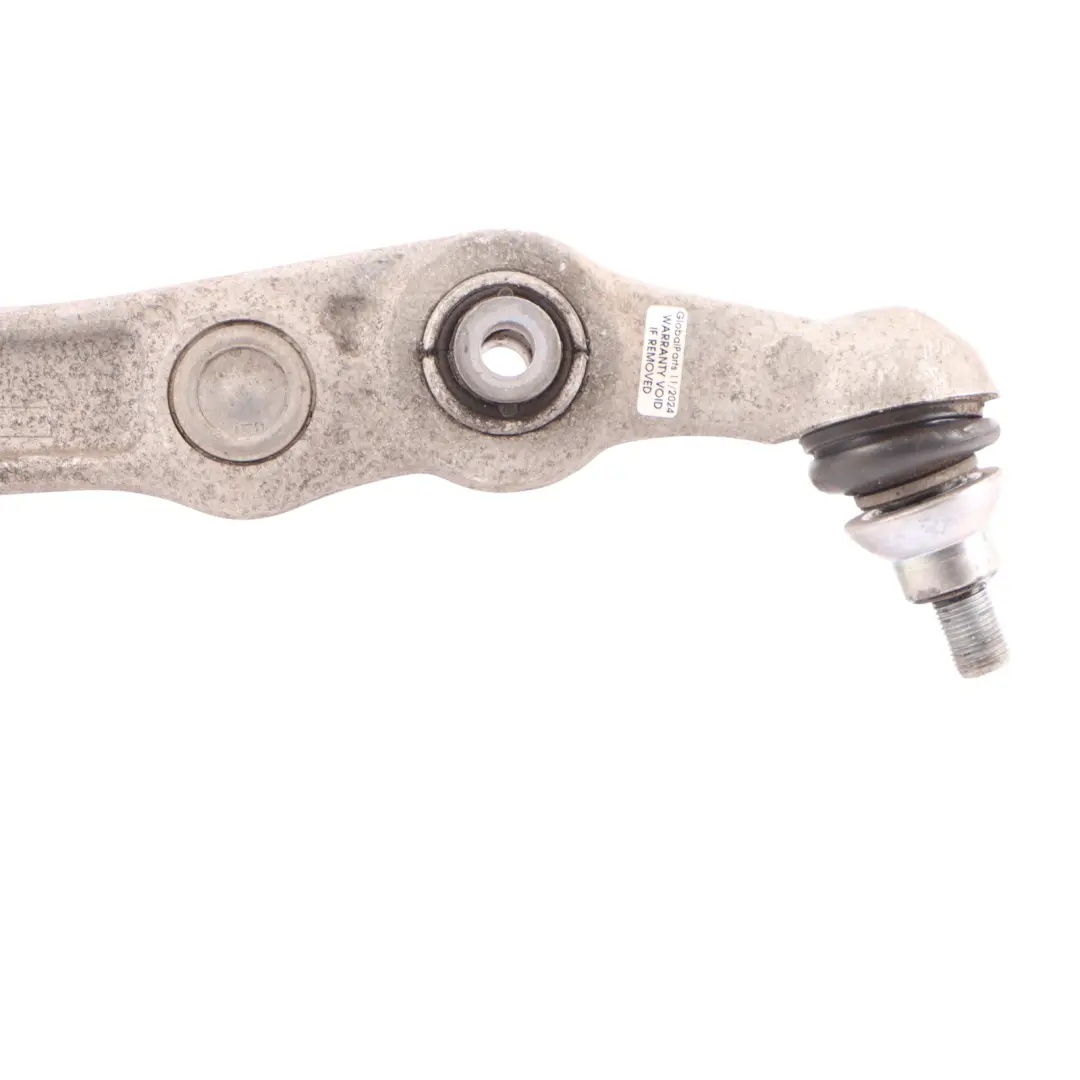 Mercedes W205 Aufhängung Unterer Querlenker Vorne Rechts - SKU A2053306610 - Teilenummer A2053306610