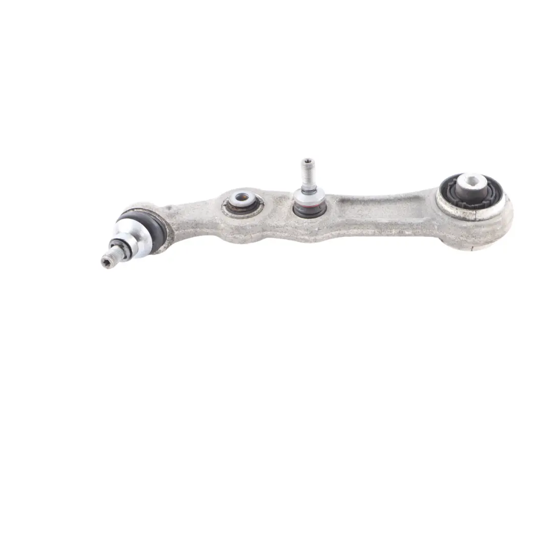 Sospensione Braccio Wishbone anteriore destro per Mercedes W205 con numero di parte A2053306610 Mercedes W205 Sospensione Braccio Wishbone anteriore destro - SKU A2053306610 - Numero di parte A2053306610