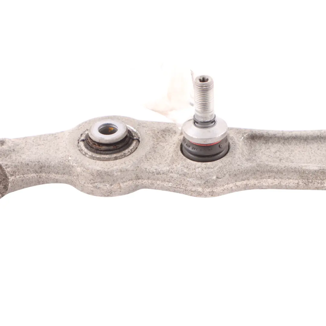 Mercedes W205 Aufhängung Unterer Querlenker Vorne Rechts - SKU A2053306610 - Teilenummer A2053306610