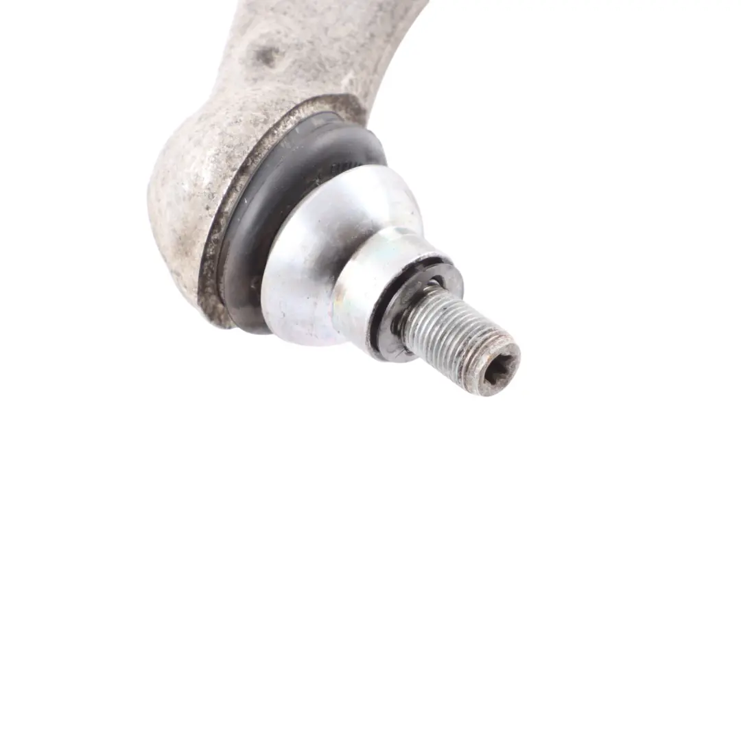 Aufhängung Unterer Querlenker Vorne Rechts für Mercedes W205 mit Teilenummer A2053306610 Mercedes W205 Aufhängung Unterer Querlenker Vorne Rechts - SKU A2053306610 - Teilenummer A2053306610