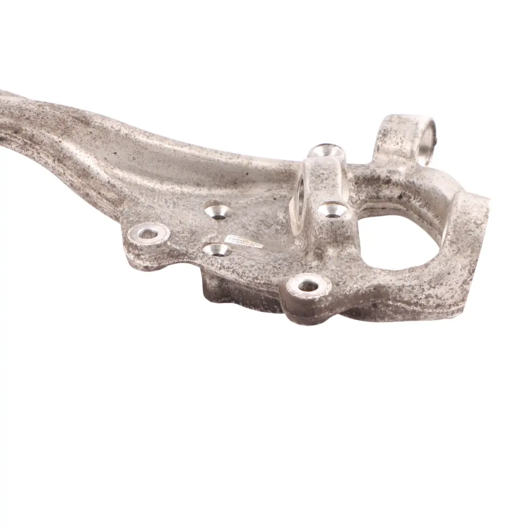 Moyeu de Roue Avant Gauche AMG Leg Disque de Frein pour Mercedes W205 C 200 d à propos du numéro de pièce A2053322100 Mercedes W205 C 200 d Moyeu de Roue Avant Gauche AMG Leg Disque de Frein - SKU A2053322100-3 - Numéro de pièce A2053322100