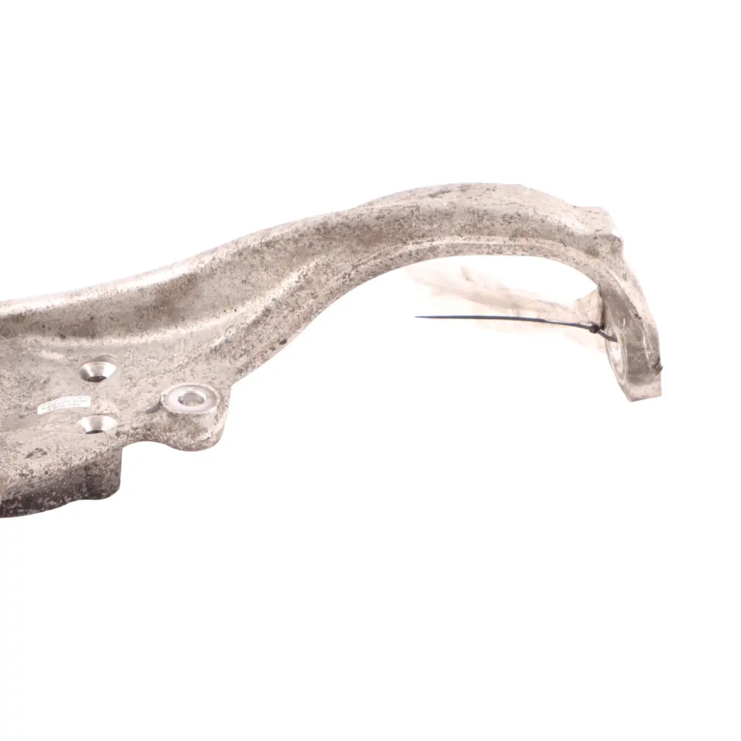 C200D Suspension De Moyeu De Roue Avant Droit pour Mercedes W205 à propos du numéro de pièce A2053322200 Mercedes W205 C200D Suspension De Moyeu De Roue Avant Droit - SKU A2053322200-3 - Numéro de pièce A2053322200