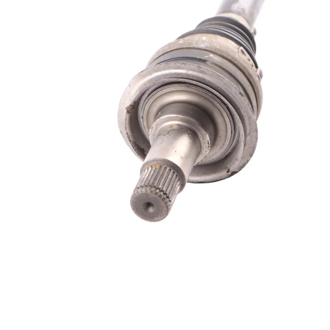 OM651 Diesel Hinterachse Antriebswelle Rechts Mercedes W205 - SKU A2053502009 - Teilenummer A2053502009
