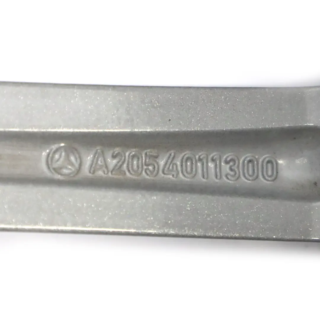 Jante Avant AMG 19" ET:44 7,5J 14 Spoke pour Mercedes W205 à propos du numéro de pièce A2054011300 Mercedes W205 Jante Avant AMG 19" ET:44 7,5J 14 Spoke - SKU A2054011300-3 - Numéro de pièce A2054011300