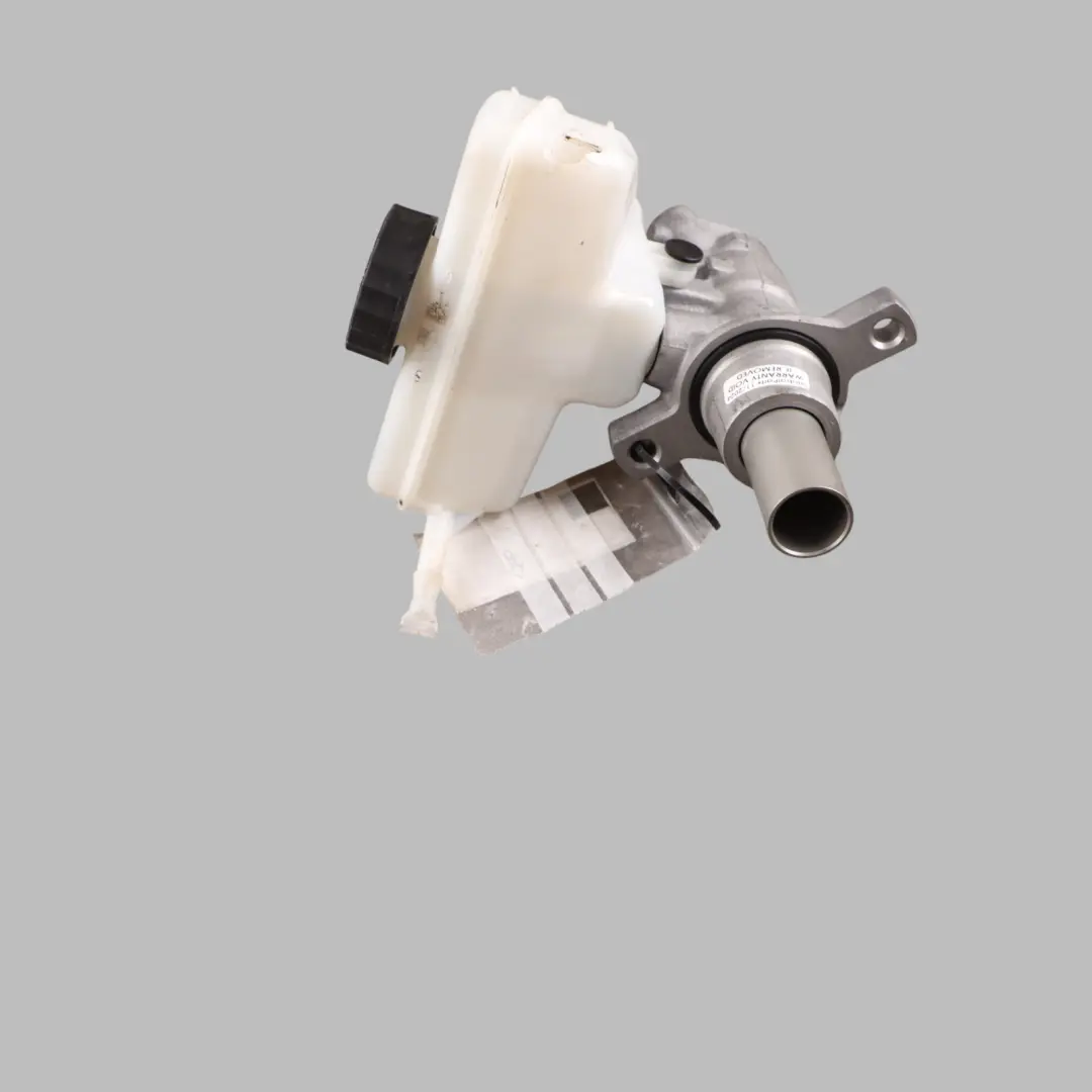 Bremskraftverstärker Hauptzylinder Reservoir für Mercedes W205 W213 mit Teilenummer A2054300002 Mercedes W205 W213 Bremskraftverstärker Hauptzylinder Reservoir - SKU A2054300002 - Teilenummer A2054300002