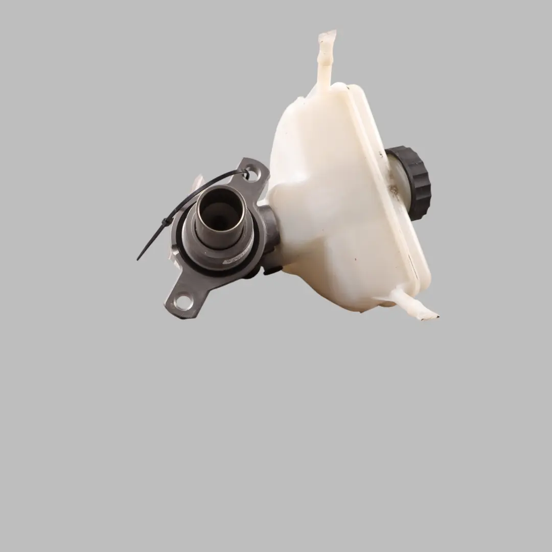 Brake Booster Mercedes W205 W213 Master Cylinder Module Reservoir to with Part number A2054300002 Brake Booster Mercedes W205 W213 Master Cylinder Module Reservoir - SKU A2054300002 - Part number A2054300002