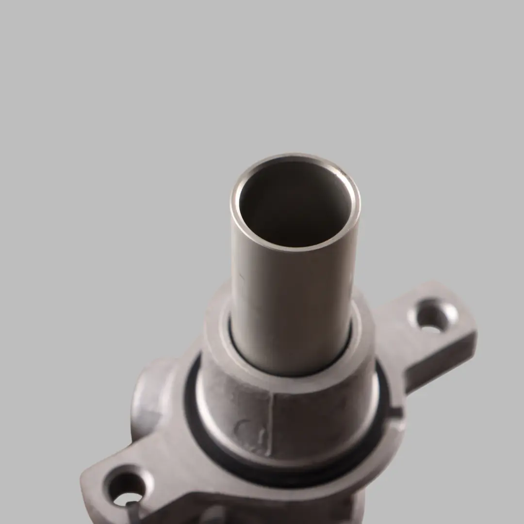  Brake Booster Mercedes W205 W213 Master Cylinder Module Reservoir - SKU A2054300002 - Part number A2054300002