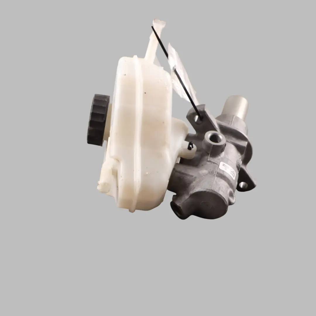 Mercedes W205 W213 Servofrein Module De Maître Cylindre Réservoir - SKU A2054300002 - Numéro de pièce A2054300002
