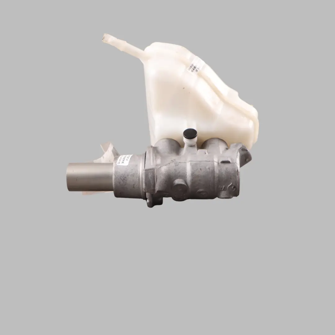 Mercedes W205 W213 Servofrein Module De Maître Cylindre Réservoir - SKU A2054300002 - Numéro de pièce A2054300002