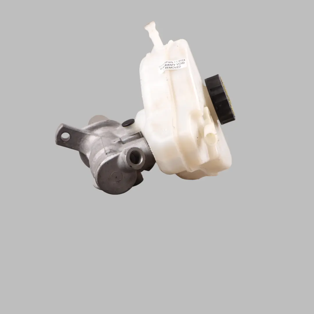  Brake Booster Mercedes W205 W213 Master Cylinder Module Reservoir - SKU A2054300002 - Part number A2054300002