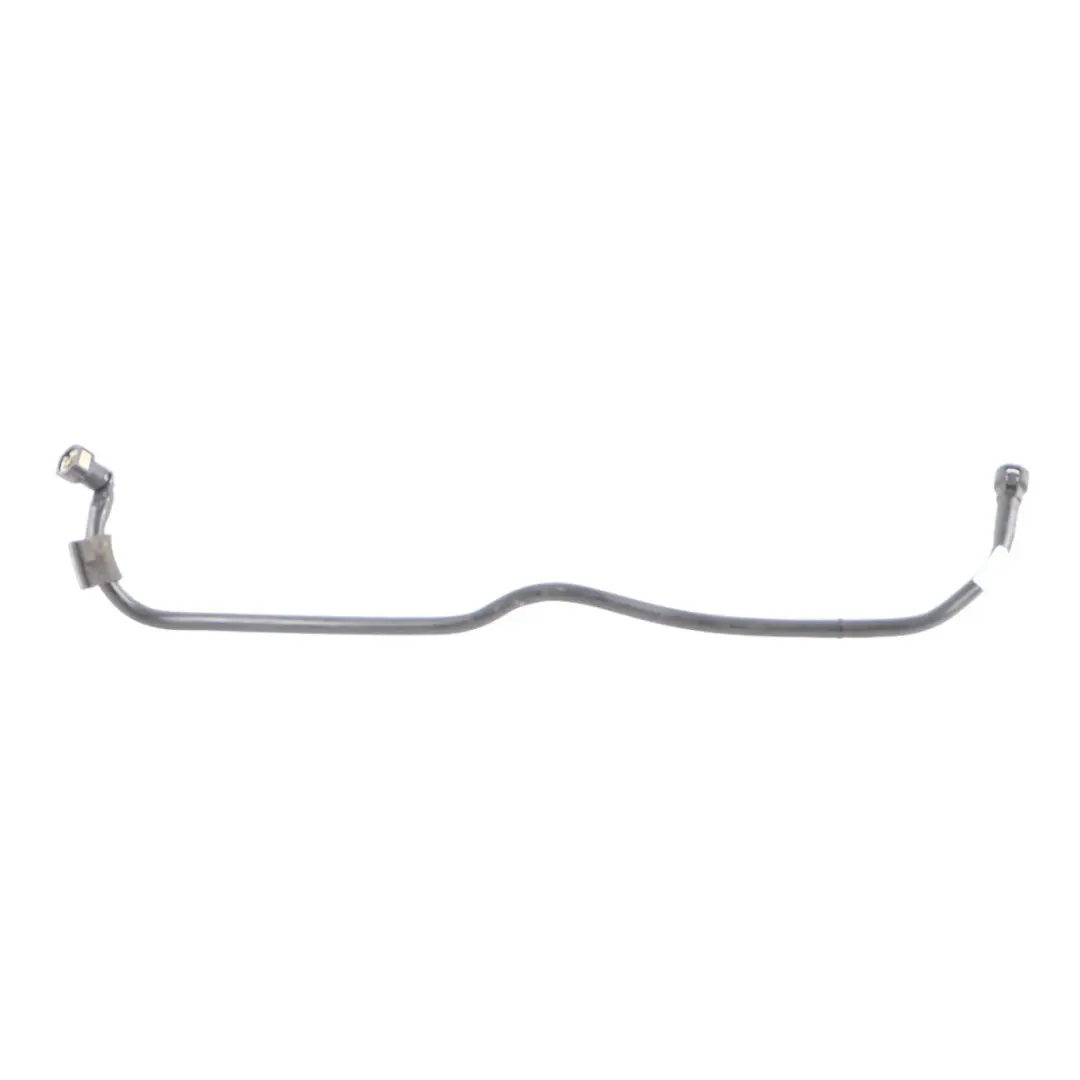 Mercedes C205 OM651 Tuyau De Conduite De Vide Diesel - SKU A2054300829 - Numéro de pièce A2054300829