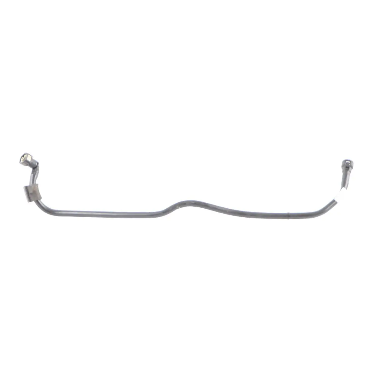 Mercedes C205 OM651 Tuyau De Conduite De Vide Diesel A2054300829