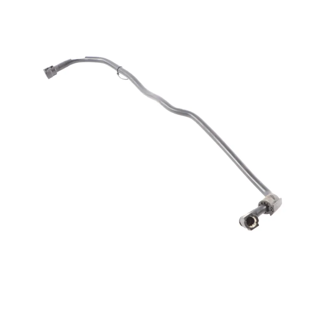 OM651 Diesel Vacuum Hose Pipe Line Tube to Mercedes C205 with Part number A2054300829 Mercedes C205 OM651 Diesel Vacuum Hose Pipe Line Tube - SKU A2054300829 - Part number A2054300829