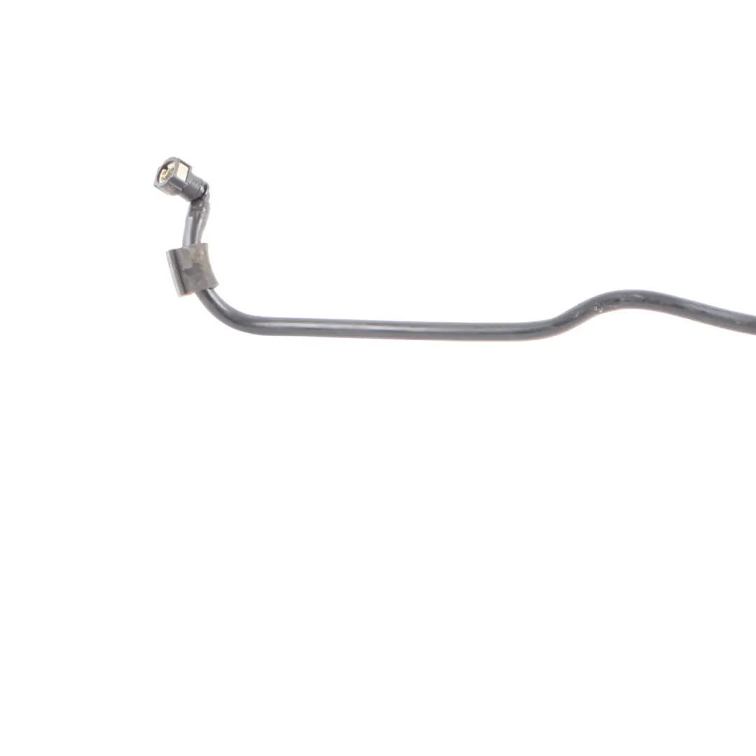 OM651 Diesel Vacuum Hose Pipe Line Tube to Mercedes C205 with Part number A2054300829 Mercedes C205 OM651 Diesel Vacuum Hose Pipe Line Tube - SKU A2054300829 - Part number A2054300829