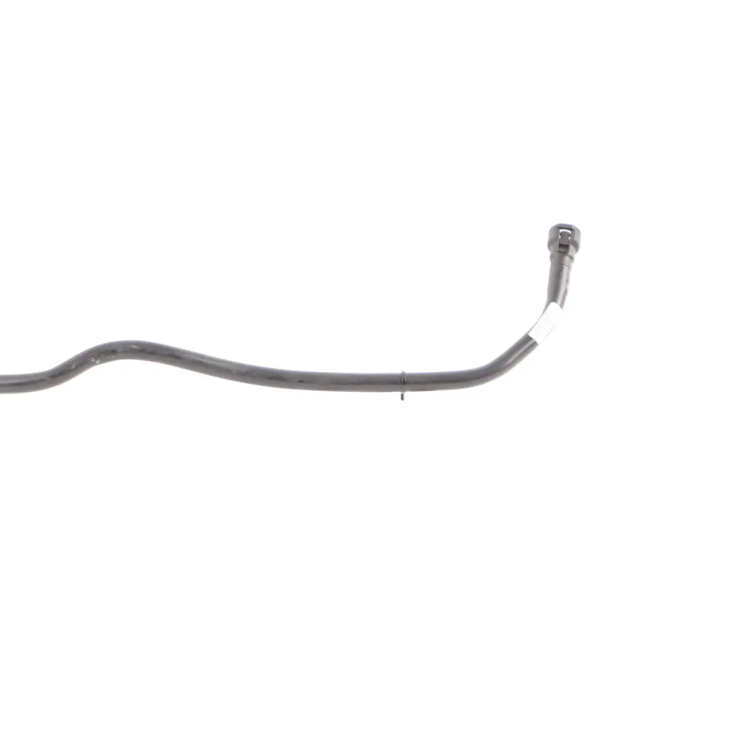 Mercedes C205 OM651 Diesel Vacuum Hose Pipe Line Tube - SKU A2054300829 - Part number A2054300829