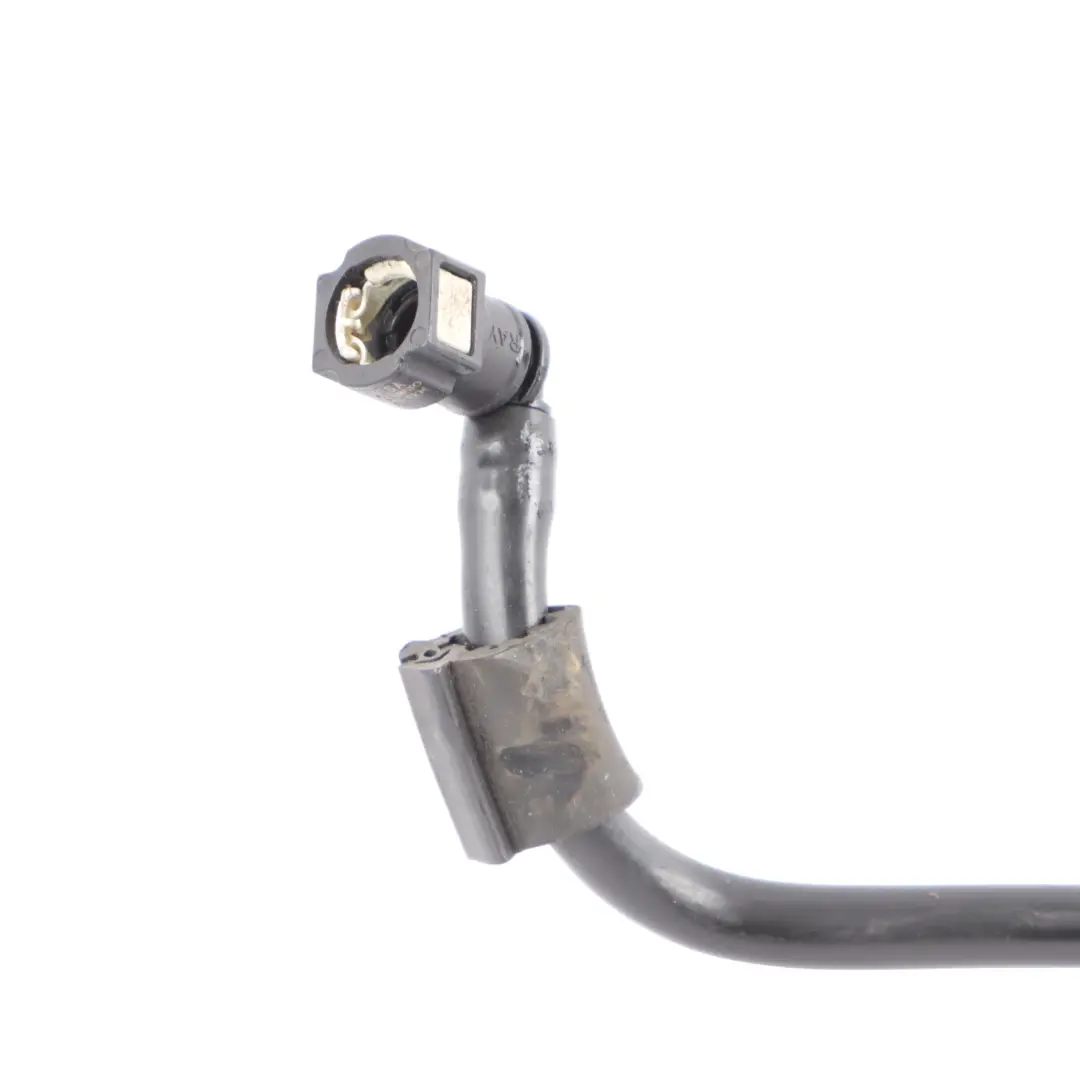 OM651 Diesel Vuoto Tubo Linea Tubo per Mercedes C205 con numero di parte A2054300829 Mercedes C205 OM651 Diesel Vuoto Tubo Linea Tubo - SKU A2054300829 - Numero di parte A2054300829