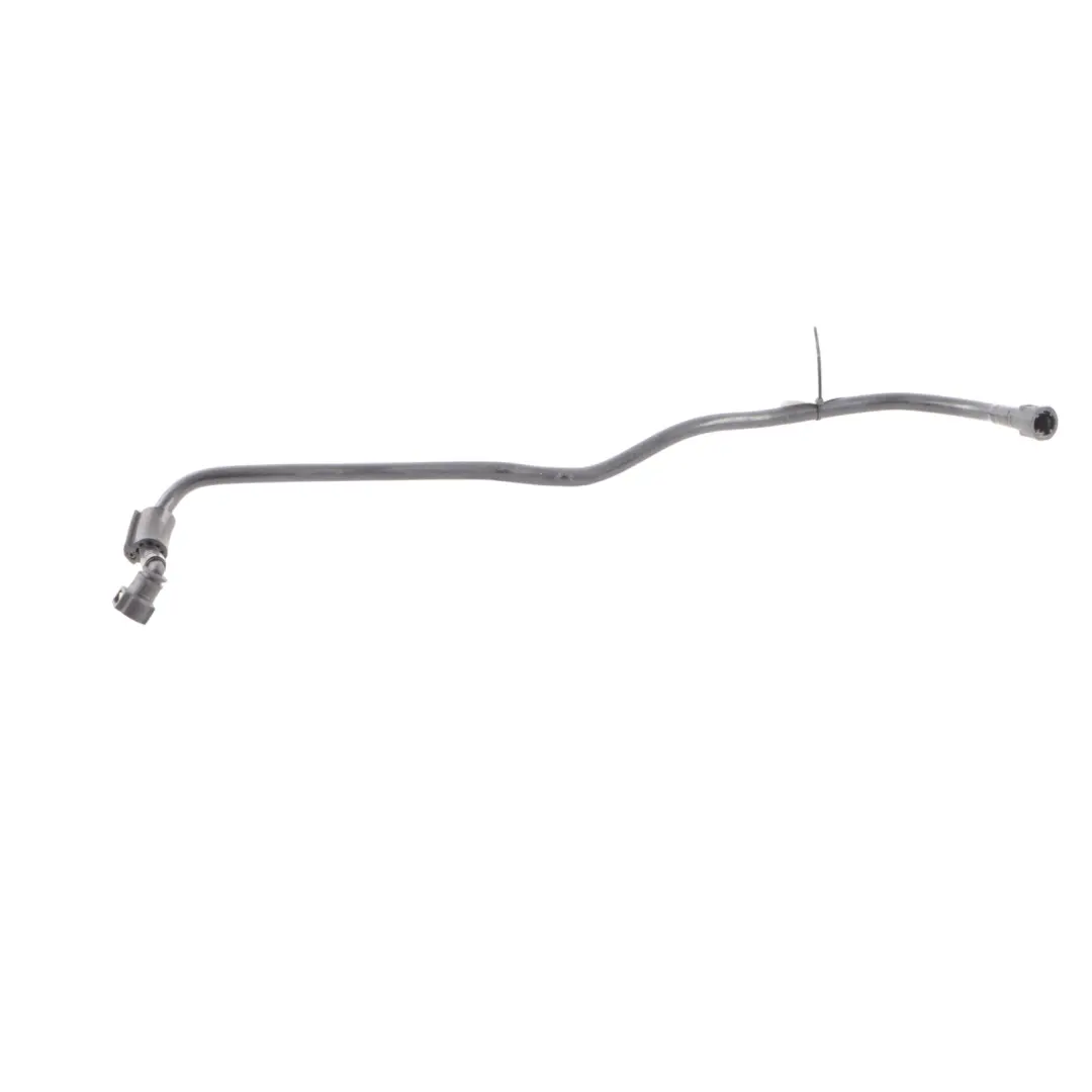 Mercedes C205 OM651 Diesel Vuoto Tubo Linea Tubo - SKU A2054300829 - Numero di parte A2054300829