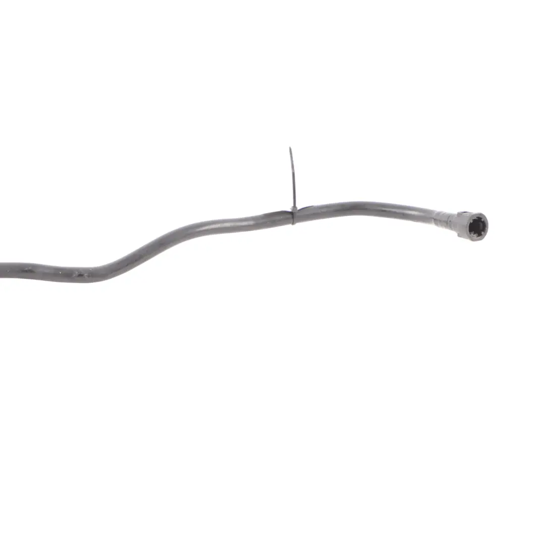 Mercedes C205 OM651 Diesel Vacuum Hose Pipe Line Tube - SKU A2054300829 - Part number A2054300829