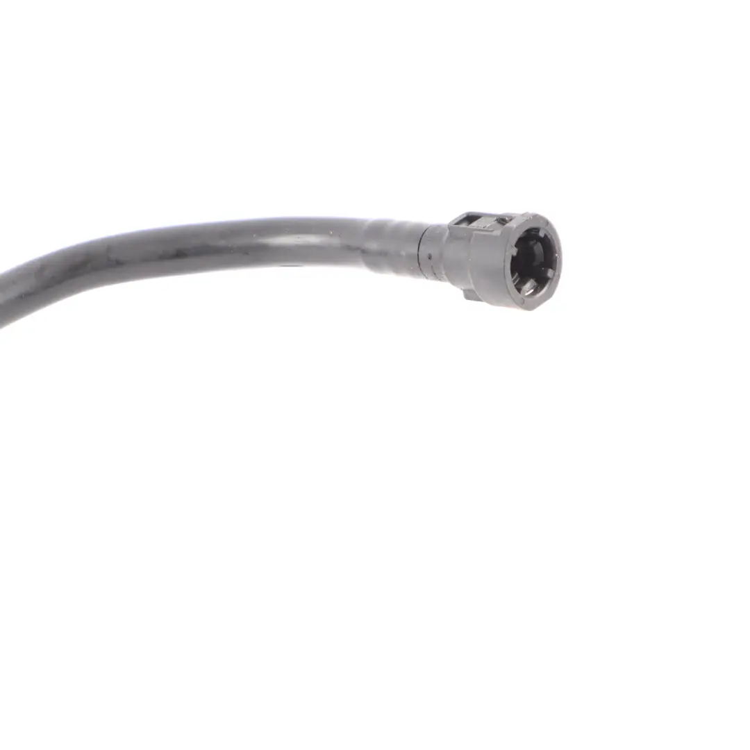 Mercedes C205 OM651 Tuyau De Conduite De Vide Diesel - SKU A2054300829 - Numéro de pièce A2054300829