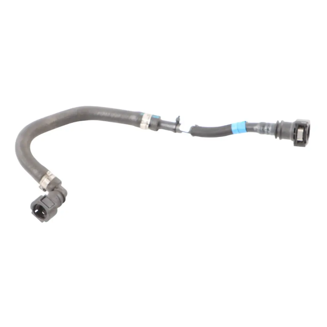 Purge Line Mercedes C200 W205 C238 Petrol M264 Fuel Evaporation Hose to with Part number A2054712600 Purge Line Mercedes C200 W205 C238 Petrol M264 Fuel Evaporation Hose - SKU A2054712600 - Part number A2054712600