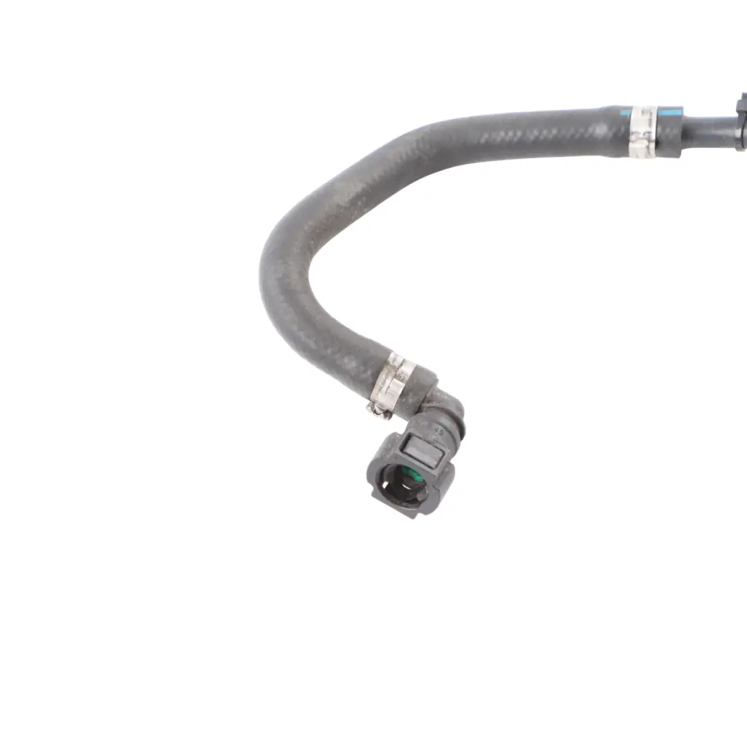  Purge Line Mercedes C200 W205 C238 Petrol M264 Fuel Evaporation Hose - SKU A2054712600 - Part number A2054712600