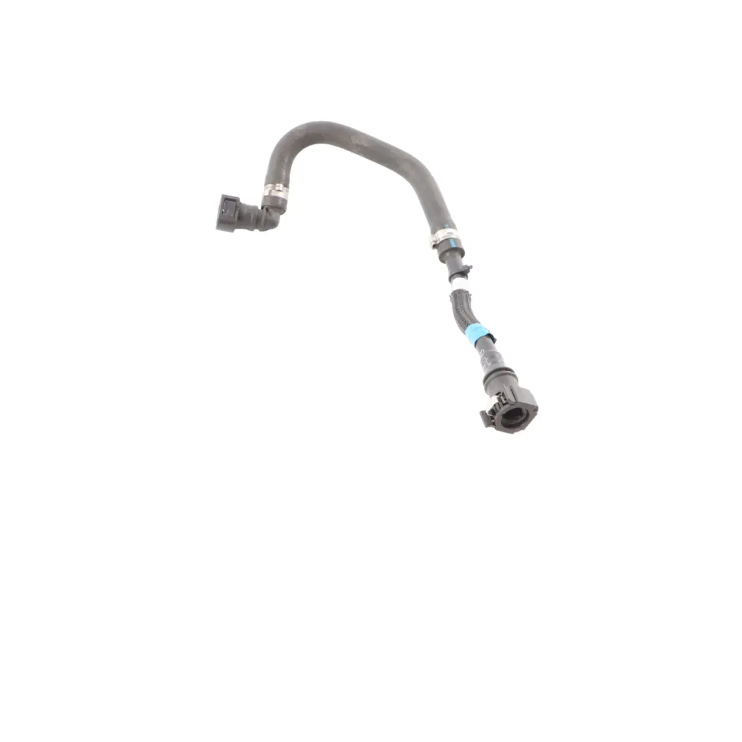  Purge Line Mercedes C200 W205 C238 Petrol M264 Fuel Evaporation Hose - SKU A2054712600 - Part number A2054712600