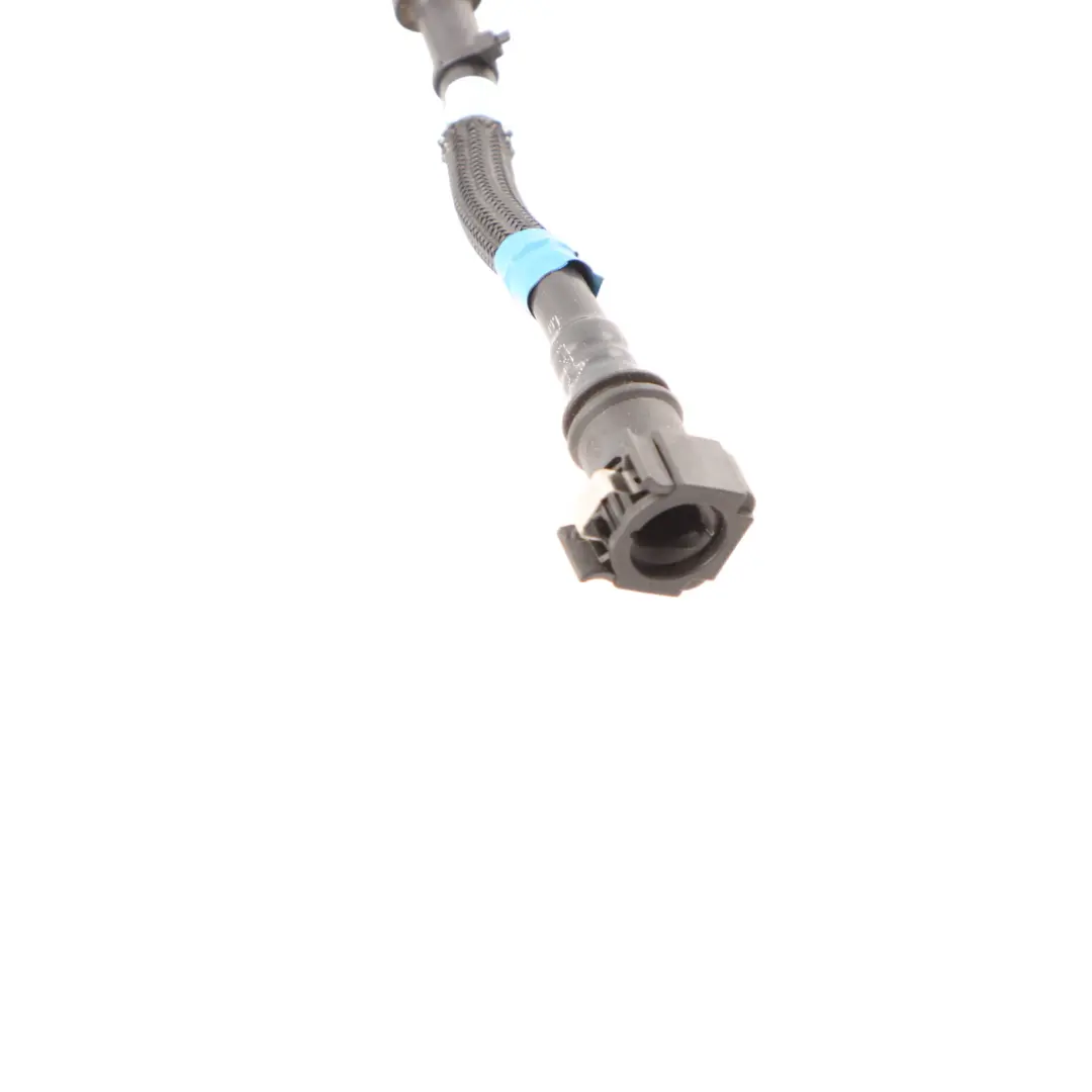  Purge Line Mercedes C200 W205 C238 Petrol M264 Fuel Evaporation Hose - SKU A2054712600 - Part number A2054712600