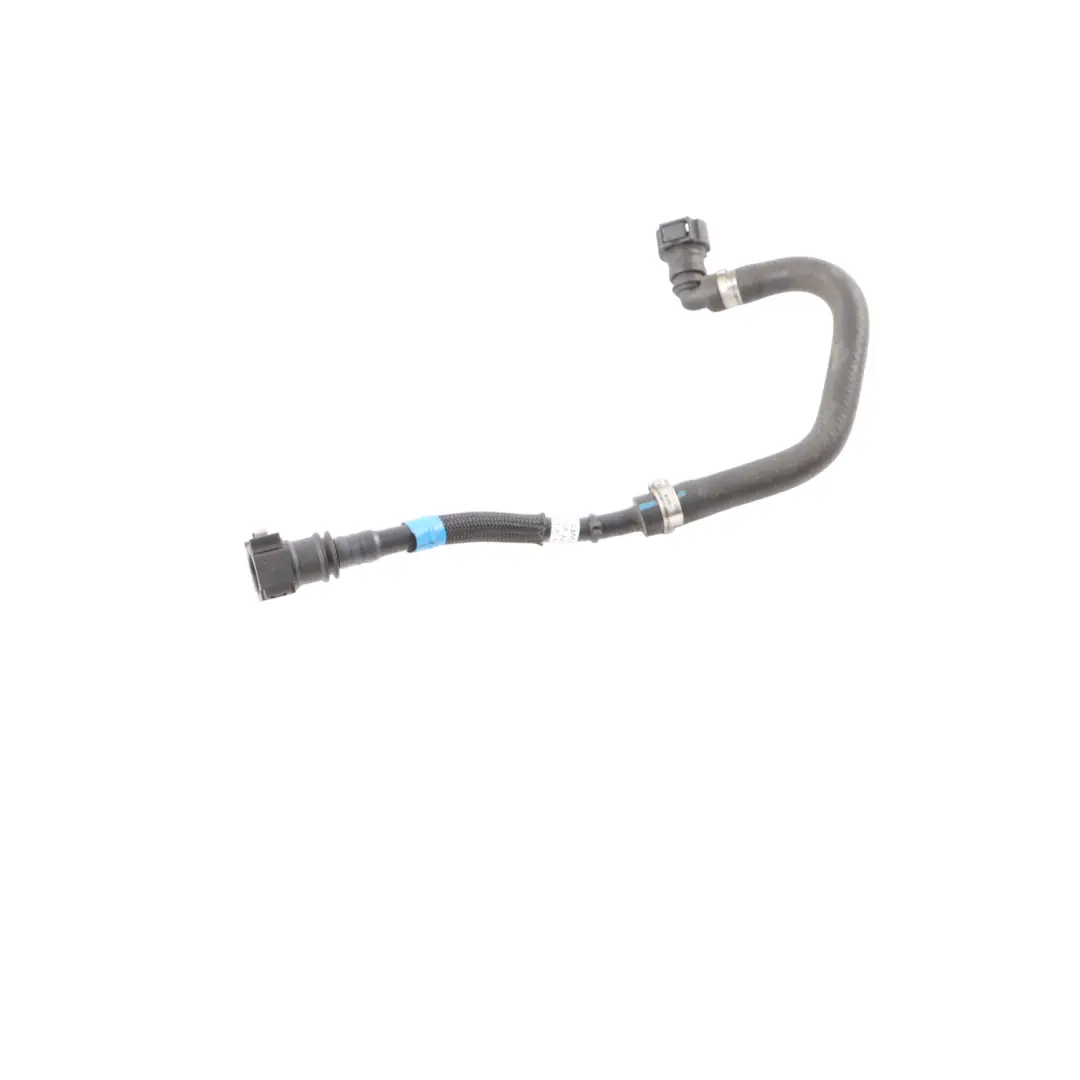  Purge Line Mercedes C200 W205 C238 Petrol M264 Fuel Evaporation Hose - SKU A2054712600 - Part number A2054712600