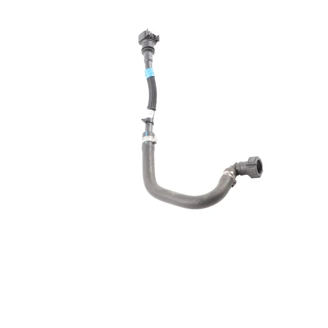  Purge Line Mercedes C200 W205 C238 Petrol M264 Fuel Evaporation Hose - SKU A2054712600 - Part number A2054712600