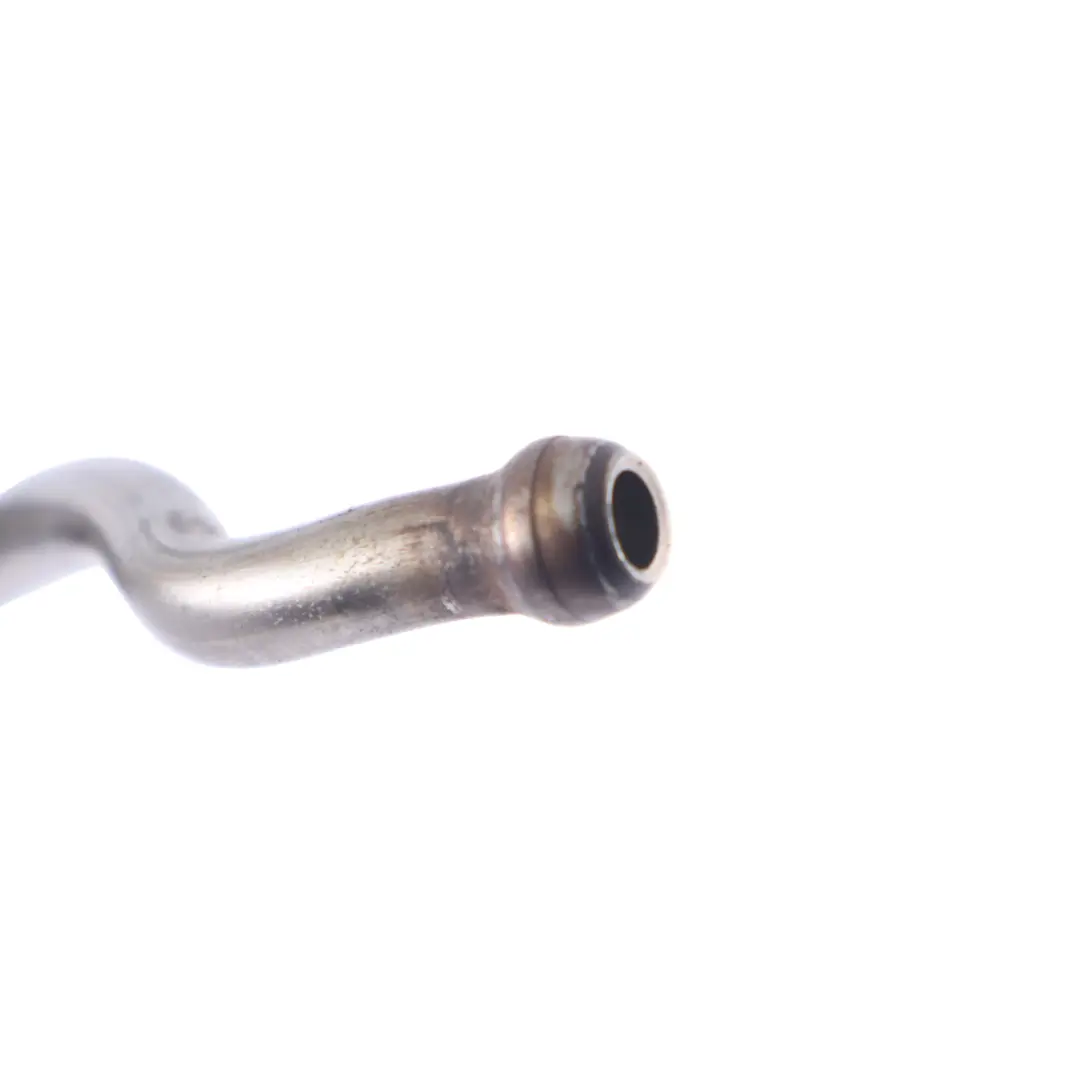  Exhaust Hose Mercedes W205 X253 Diesel OM651 Exhaust Gas Line - SKU A2054920859 - Part number A2054920859