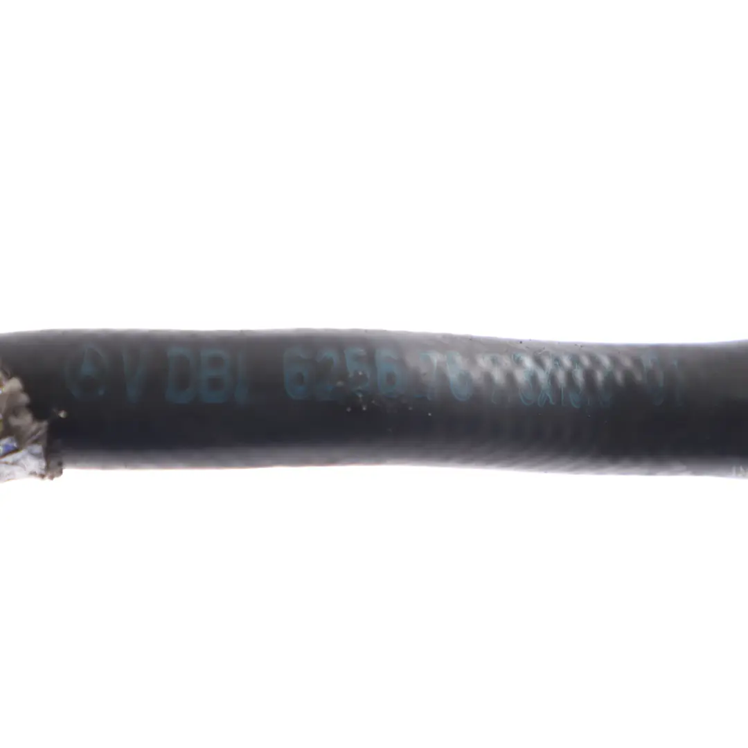 Tuyau d'échappement Mercedes W205 X253 Diesel OM651 pour à propos du numéro de pièce A2054920859 Tuyau d'échappement Mercedes W205 X253 Diesel OM651 - SKU A2054920859 - Numéro de pièce A2054920859