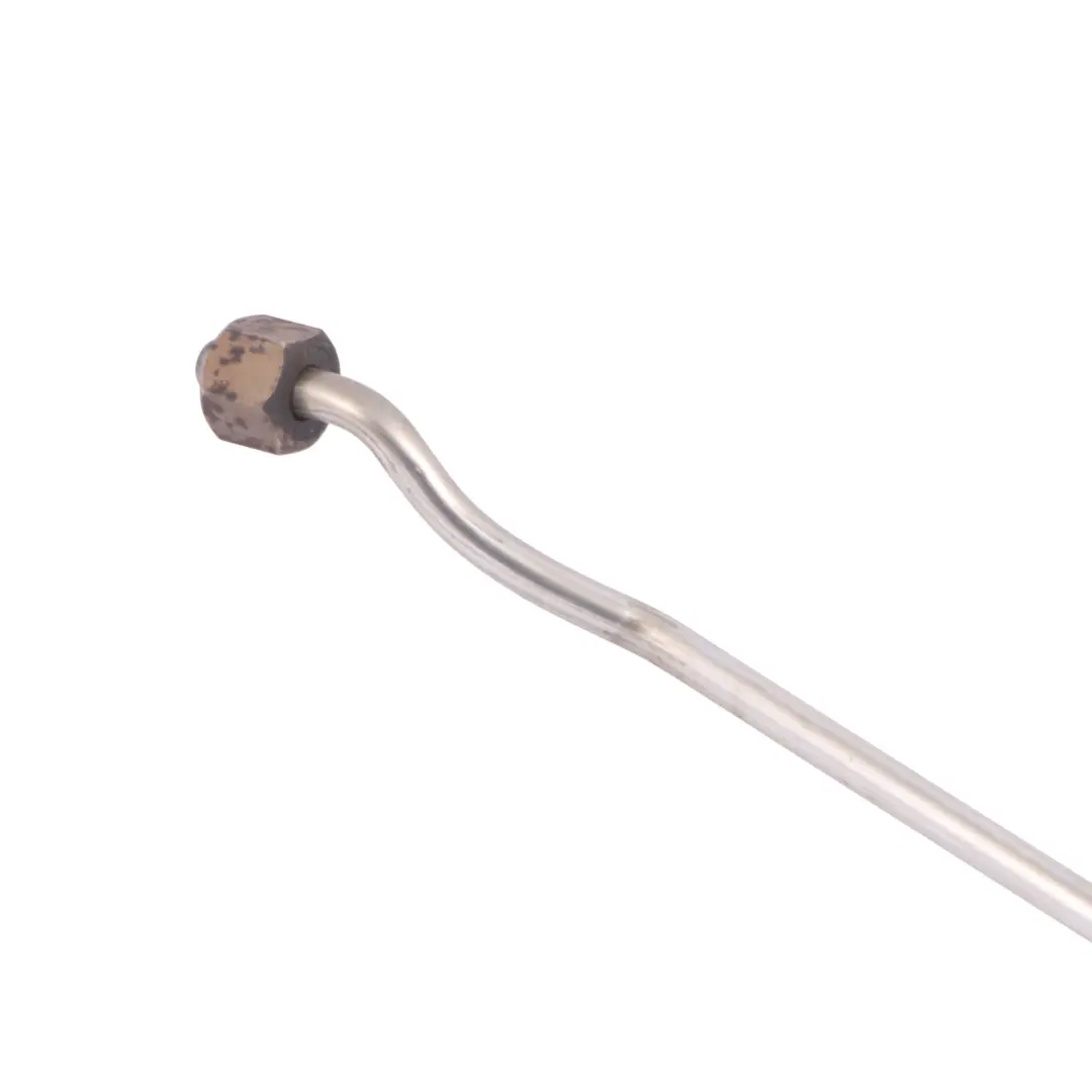  Tubo di scarico Mercedes W205 X253 Diesel OM651 Linea gas di scarico - SKU A2054920859 - Numero di parte A2054920859
