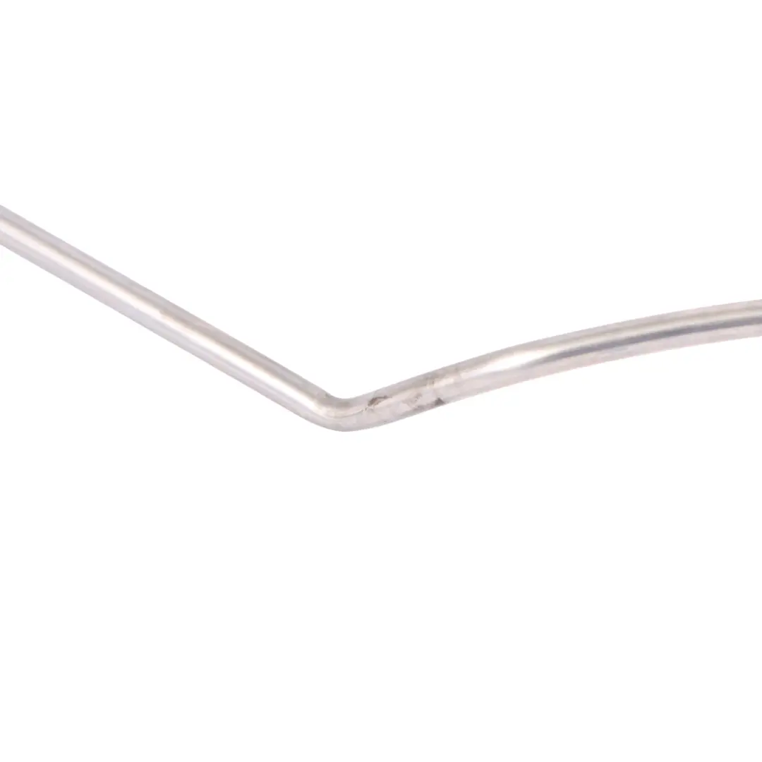  Auspuffschlauch Mercedes W205 X253 Diesel OM651 Auspuffgasleitung - SKU A2054920859 - Teilenummer A2054920859