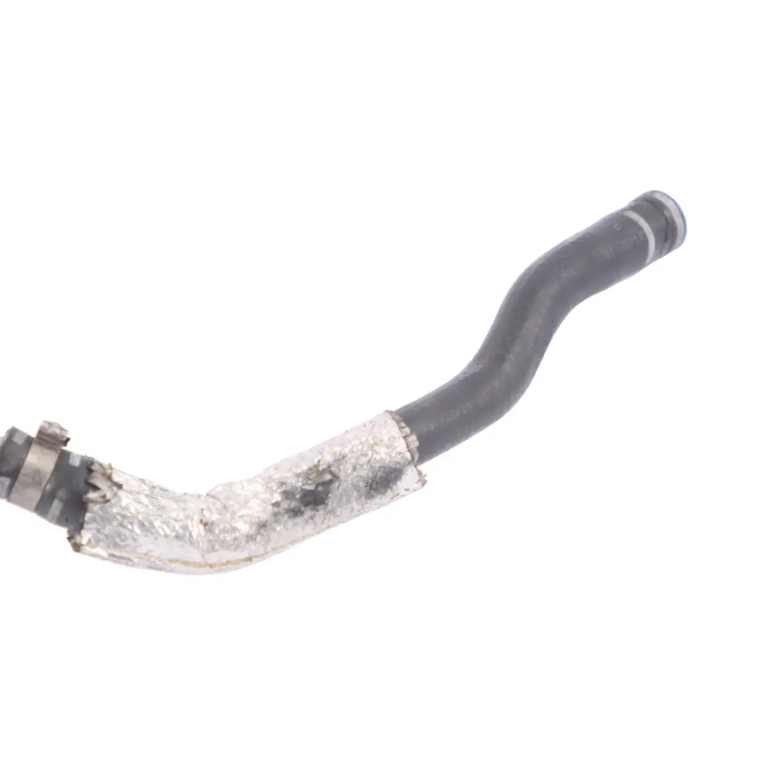 Exhaust Hose Mercedes W205 X253 Diesel OM651 Exhaust Gas Line to  with Part number A2054920859  Exhaust Hose Mercedes W205 X253 Diesel OM651 Exhaust Gas Line - SKU A2054920859 - Part number A2054920859