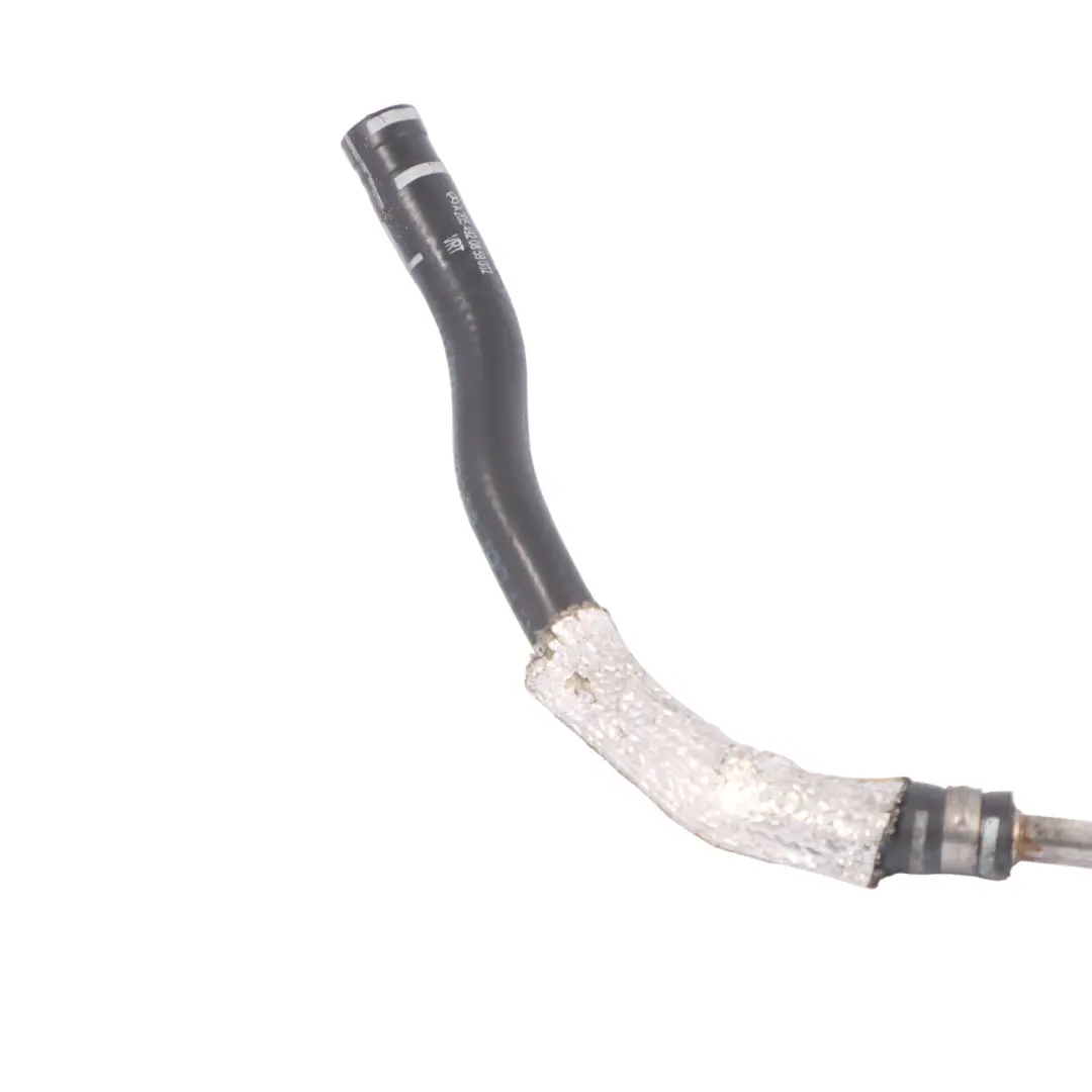 Mercedes W205 X253 Przewód Wydechowy Diesel OM651 - SKU A2054920859 - Numer Części A2054920859