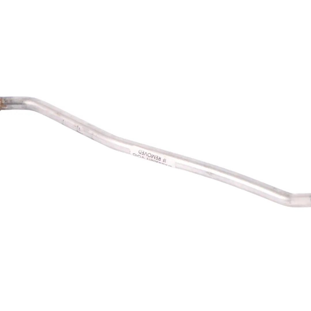 Mercedes W205 X253 Przewód Wydechowy Diesel OM651 - SKU A2054920859 - Numer Części A2054920859