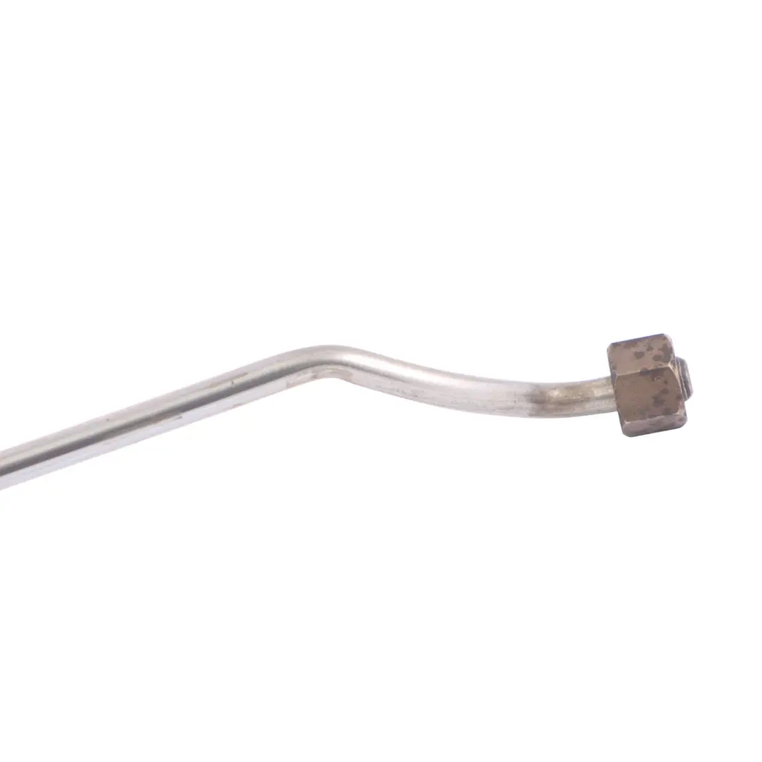  Manguera de escape Mercedes W205 X253 Diesel OM651 Línea de gas - SKU A2054920859 - Número de pieza A2054920859