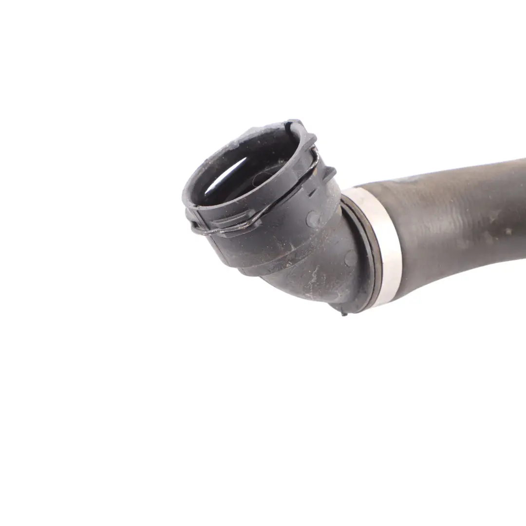 OM651 Diesel Acqua Refrigerante Tubo Linea Tubo per Mercedes C205 con numero di parte A2055013482 Mercedes C205 OM651 Diesel Acqua Refrigerante Tubo Linea Tubo - SKU A2055013482 - Numero di parte A2055013482