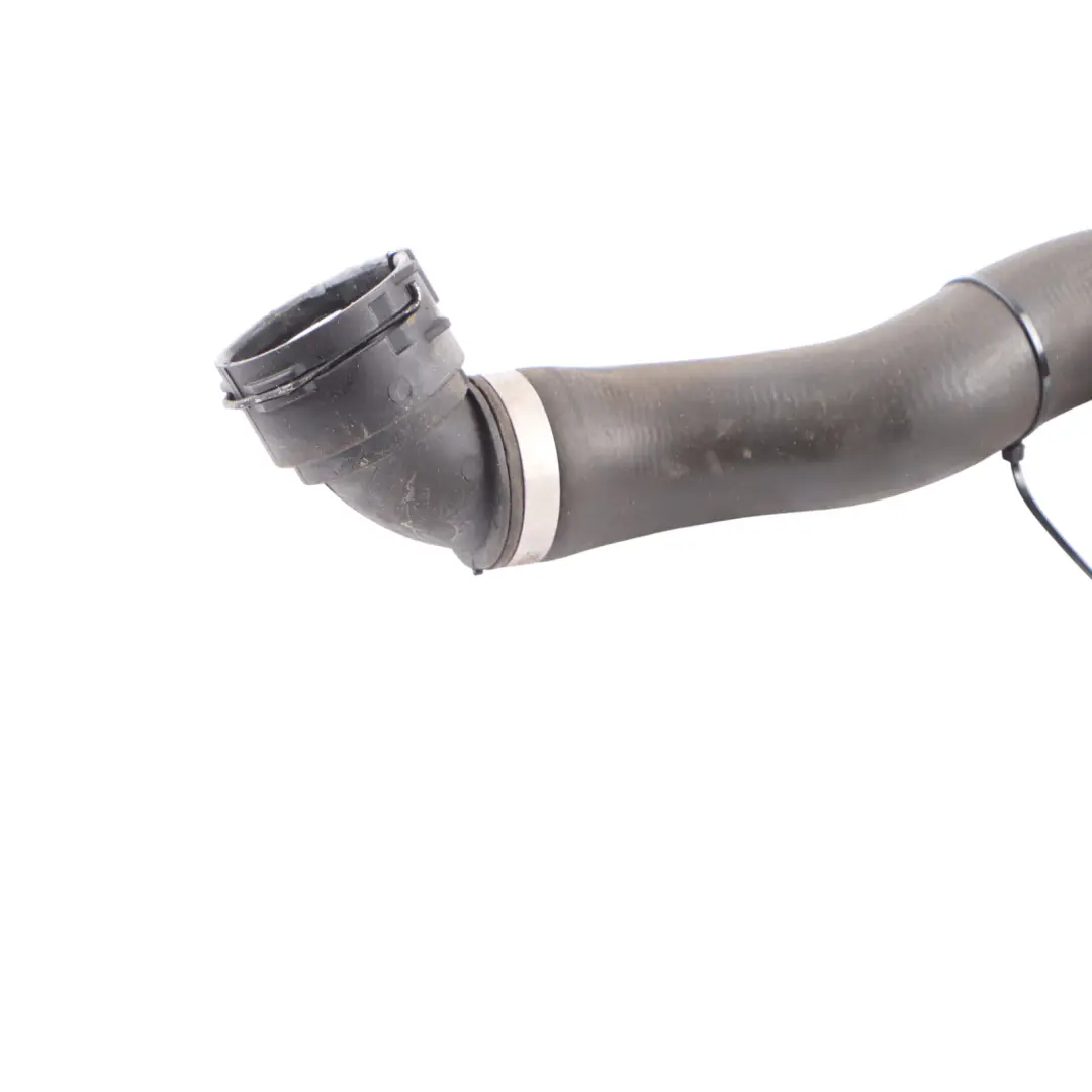 Mercedes C205 OM651 Diesel Acqua Refrigerante Tubo Linea Tubo - SKU A2055013482 - Numero di parte A2055013482