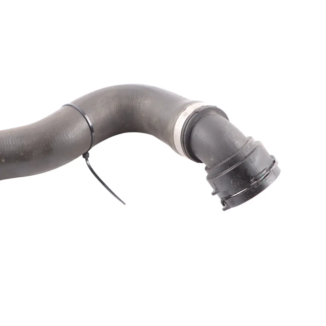 OM651 Diesel Wasser Kühlmittel Schlauch Rohr Linie für Mercedes C205 mit Teilenummer A2055013482 Mercedes C205 OM651 Diesel Wasser Kühlmittel Schlauch Rohr Linie - SKU A2055013482 - Teilenummer A2055013482