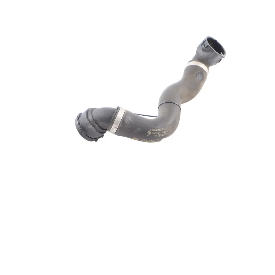 OM651 Diesel Acqua Refrigerante Tubo Linea Tubo per Mercedes C205 con numero di parte A2055013482 Mercedes C205 OM651 Diesel Acqua Refrigerante Tubo Linea Tubo - SKU A2055013482 - Numero di parte A2055013482