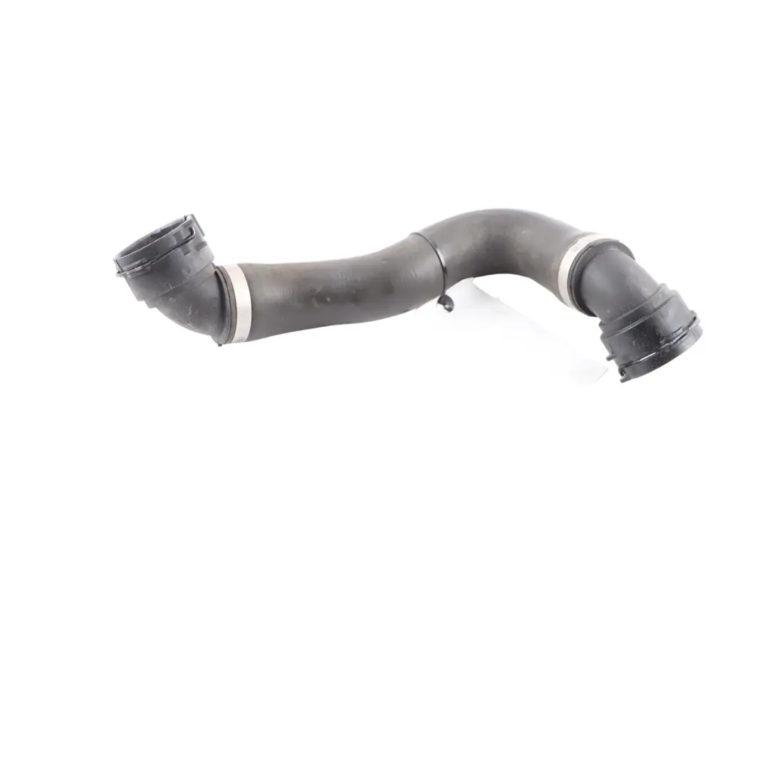 OM651 Diesel Wasser Kühlmittel Schlauch Rohr Linie für Mercedes C205 mit Teilenummer A2055013482 Mercedes C205 OM651 Diesel Wasser Kühlmittel Schlauch Rohr Linie - SKU A2055013482 - Teilenummer A2055013482