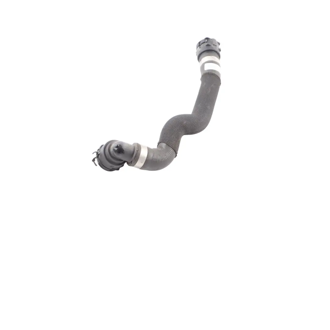 Mercedes C205 OM651 Diesel Motore Acqua Refrigerante Tubo Flessibile Linea - SKU A2055014684 - Numero di parte A2055014684