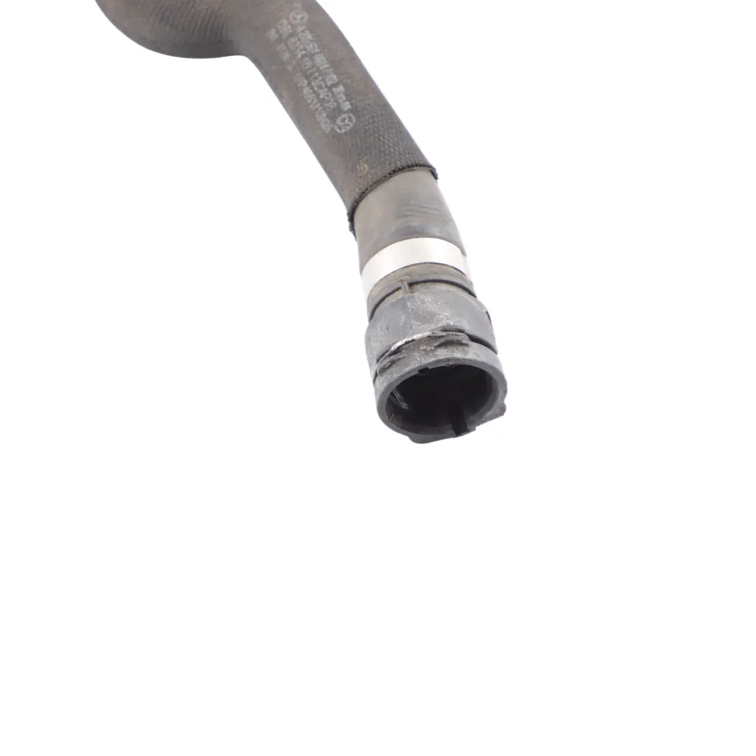 OM651 Dieselmotor Wasser-Kühlmittel-Rohr Schlauch Leitung Rohr für Mercedes C205 mit Teilenummer A2055014684 Mercedes C205 OM651 Dieselmotor Wasser-Kühlmittel-Rohr Schlauch Leitung Rohr - SKU A2055014684 - Teilenummer A2055014684