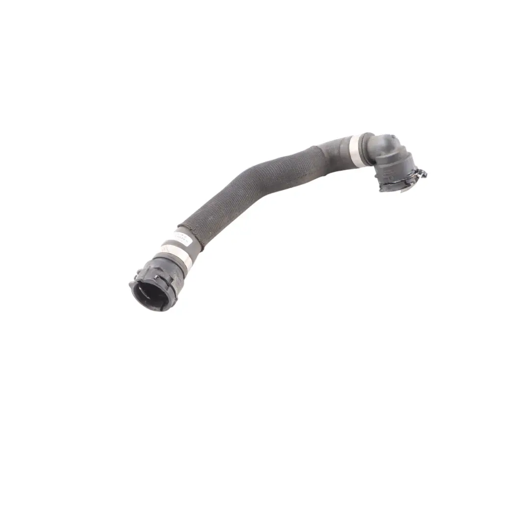 Mercedes C205 OM651 Tuyau Liquide Refroidissement Eau Moteur Diesel - SKU A2055014684 - Numéro de pièce A2055014684