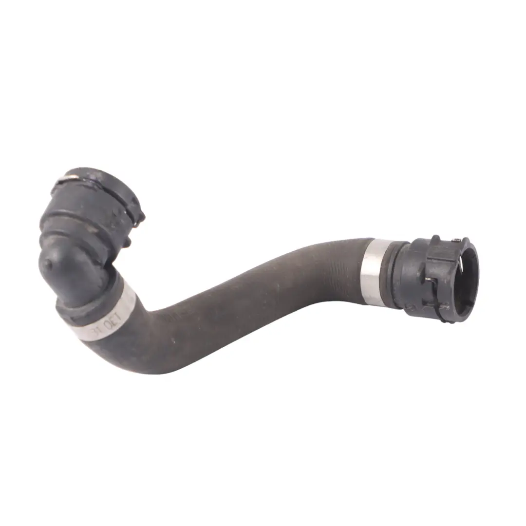 Mercedes W205 OM651 Diesel Water Coolant Hose Pipe Line Tube - SKU A2055017100 - Part number A2055017100